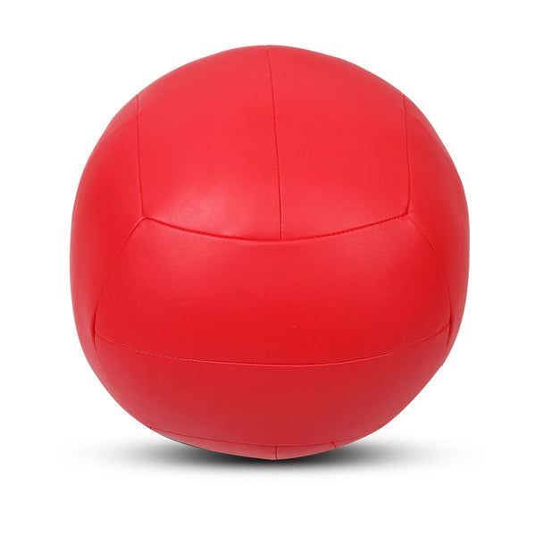 CORTEX 8kg Wall Ball Cortex