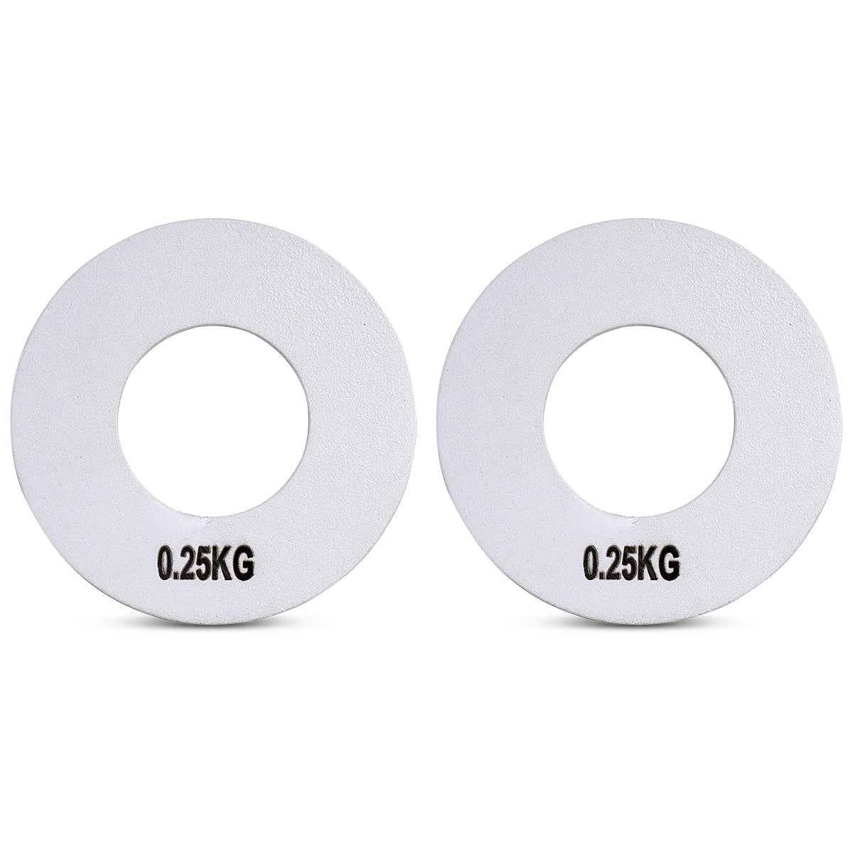 CORTEX 6.5kg Fractional Weight Pack Cortex