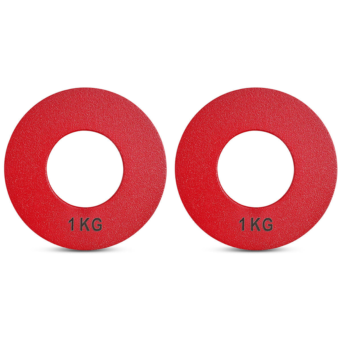 CORTEX 6.5kg Fractional Weight Pack Cortex