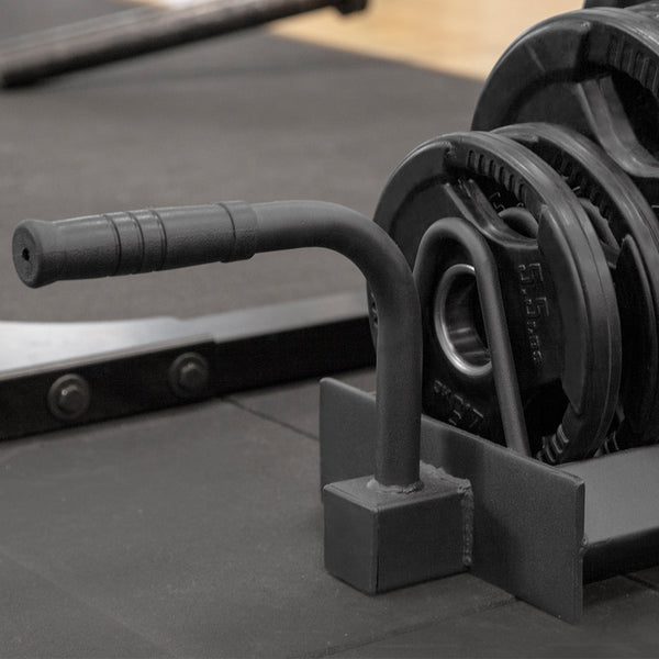 CORTEX Toaster Rack 16 Plate Cortex