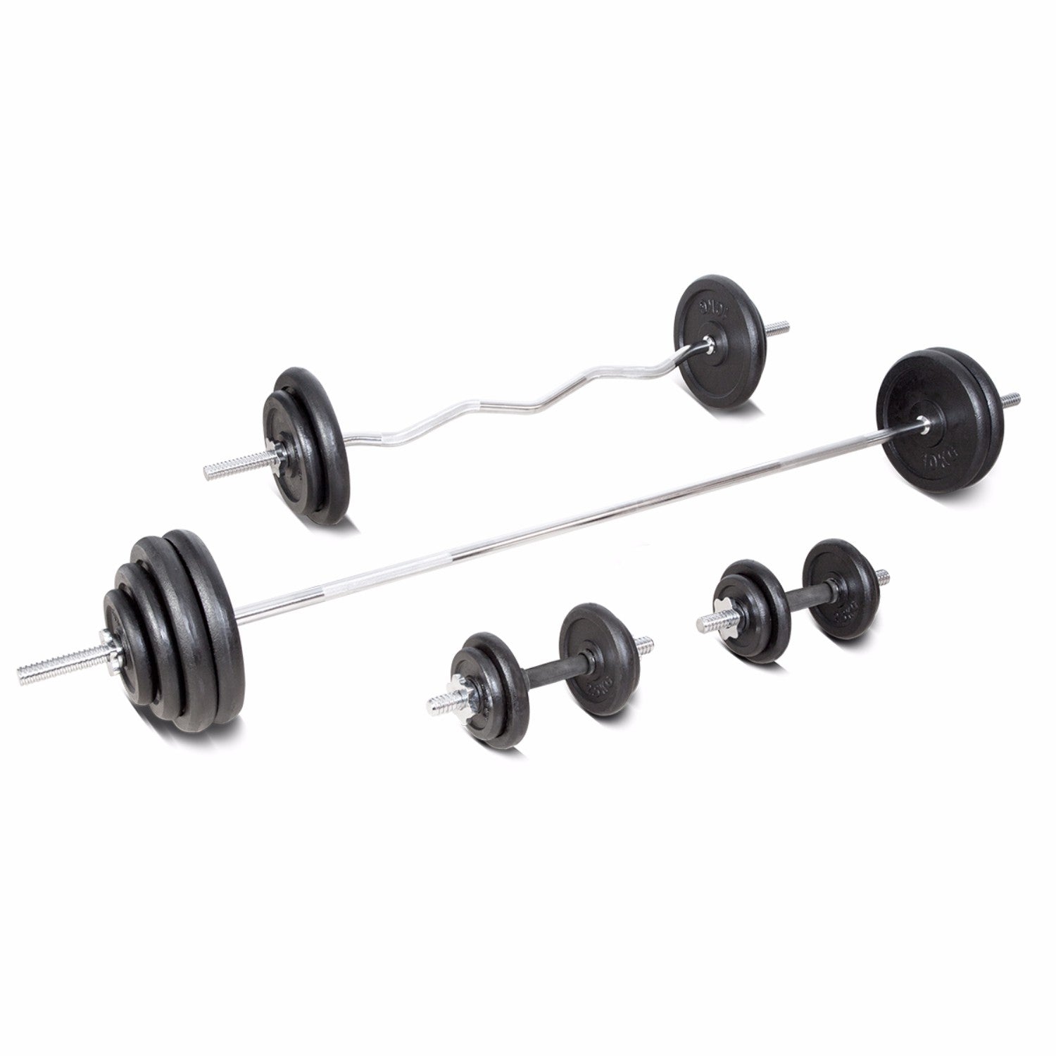 CORTEX Standard Weight Tree Cortex