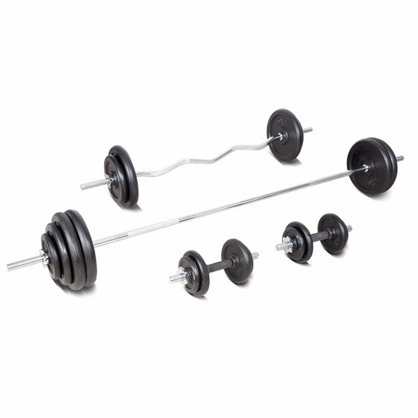 CORTEX Standard Weight Tree Cortex