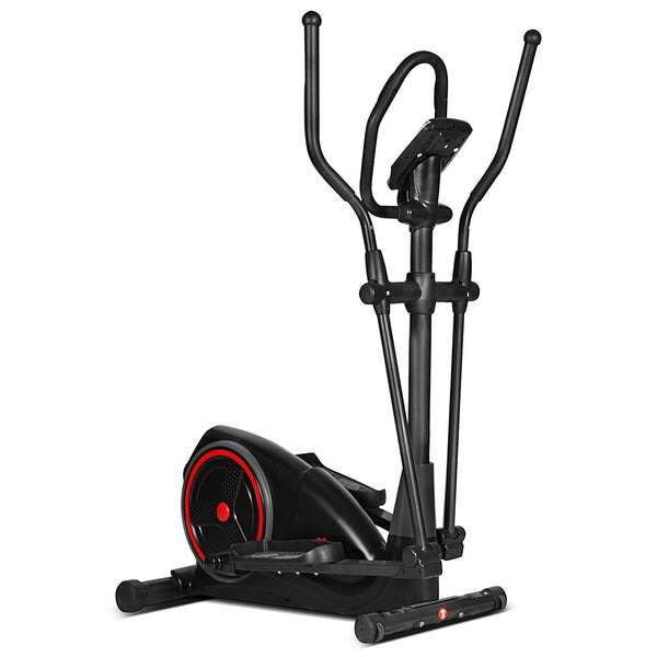 Lifespan Fitness X-22 Cross Trainer Lifespan