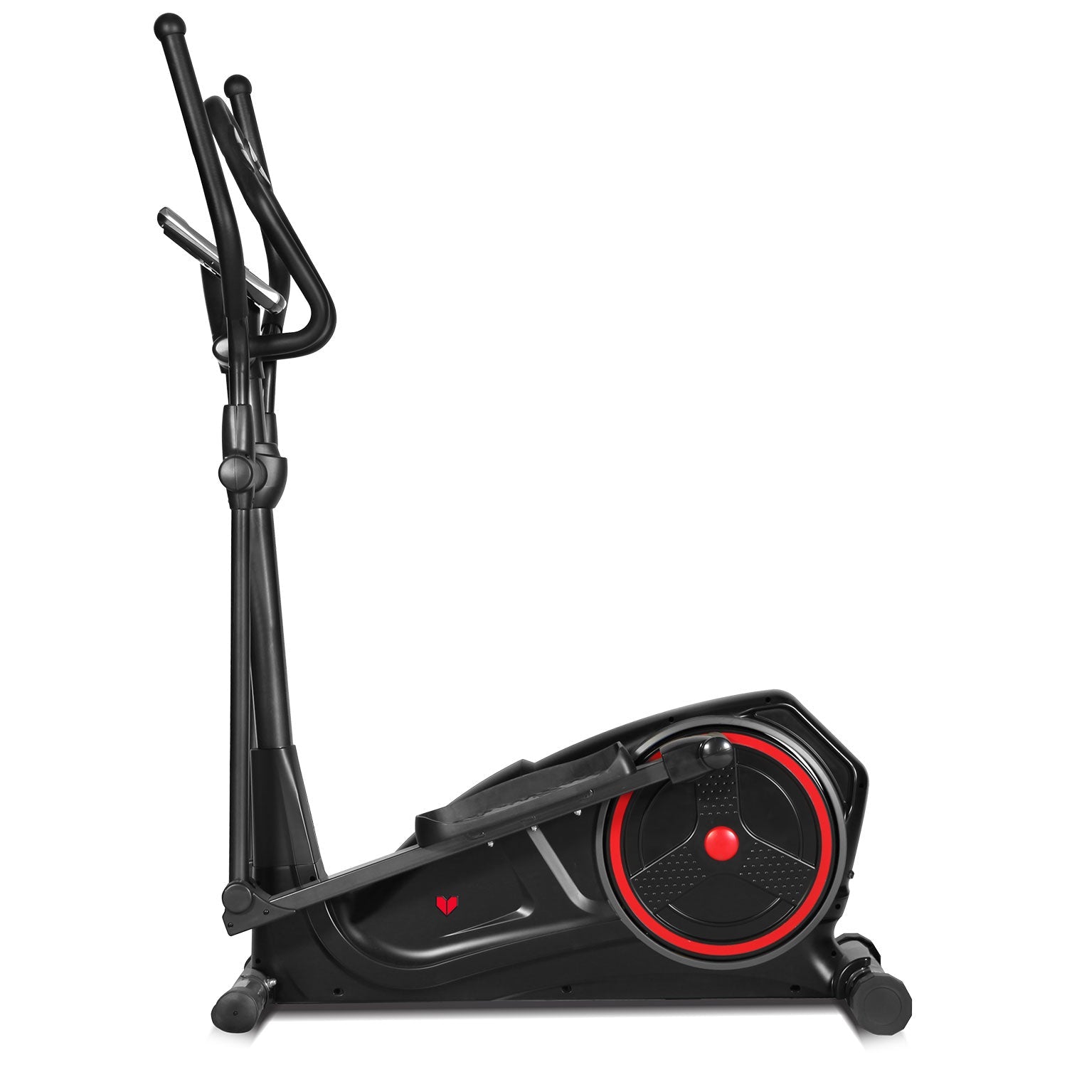 Lifespan Fitness X-22 Cross Trainer Lifespan