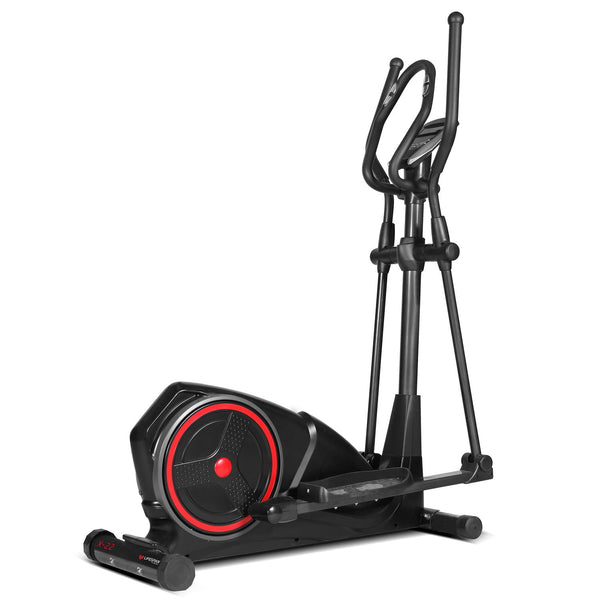 Lifespan Fitness X-22 Cross Trainer Lifespan
