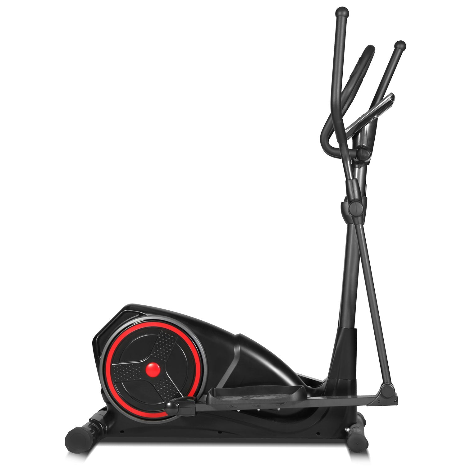 Lifespan Fitness X-22 Cross Trainer Lifespan