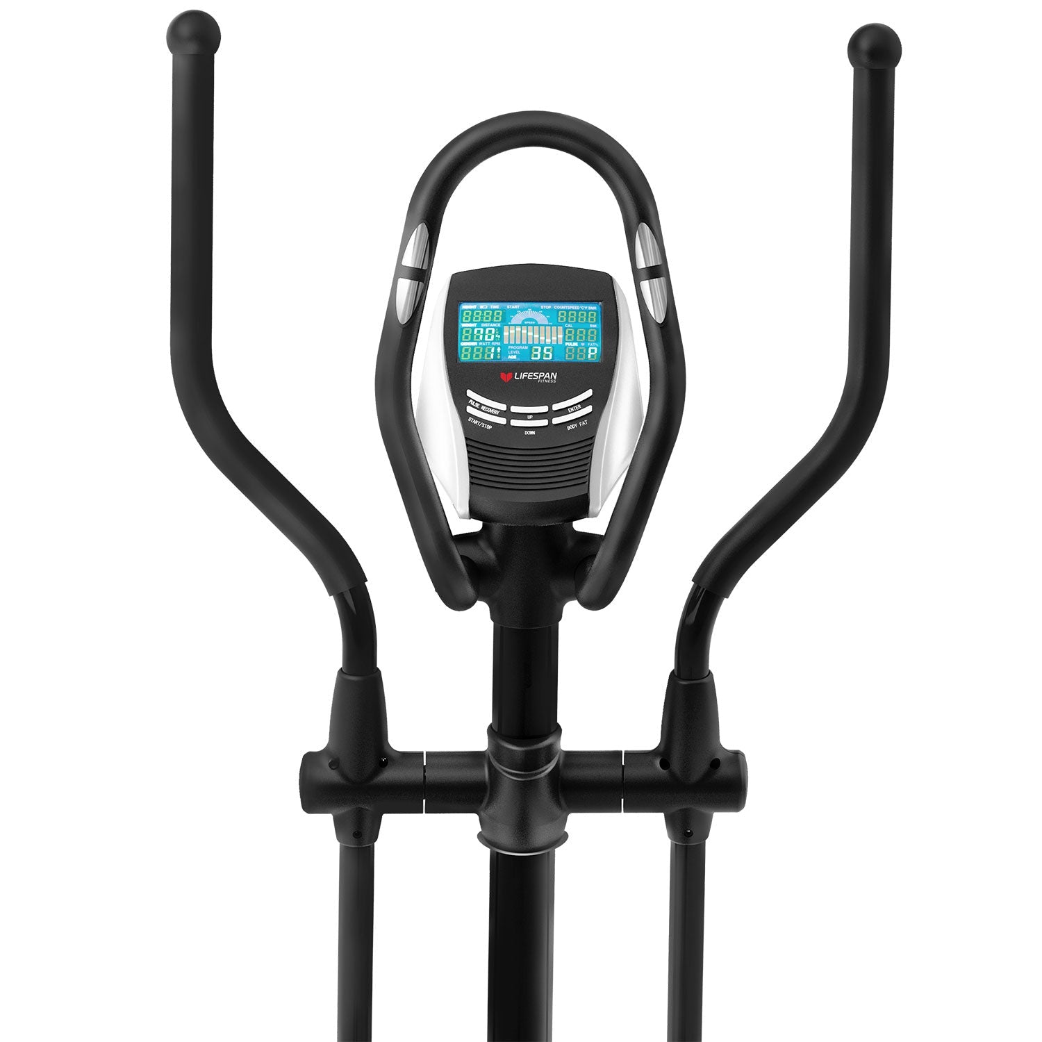 Lifespan Fitness X-22 Cross Trainer Lifespan