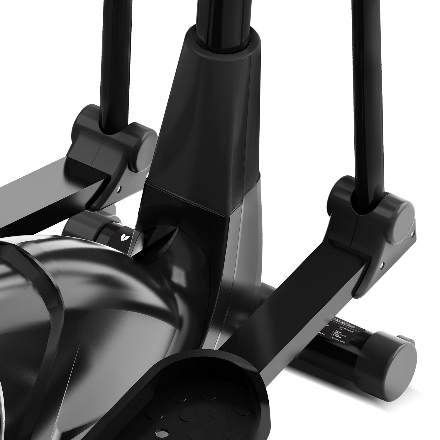 Lifespan Fitness X-22 Cross Trainer Lifespan