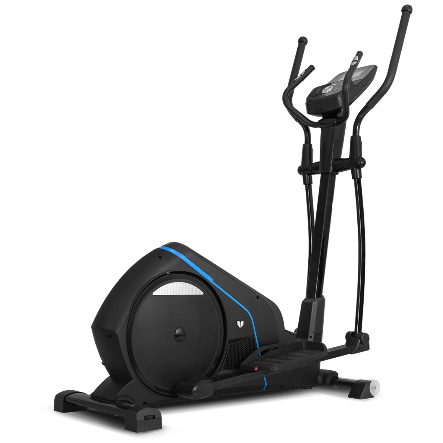 Lifespan Fitness X-41 Cross Trainer Lifespan