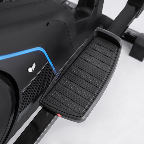 Lifespan Fitness X-41 Cross Trainer Lifespan