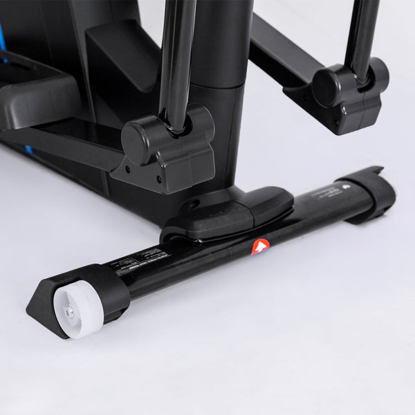 Lifespan Fitness X-41 Cross Trainer Lifespan