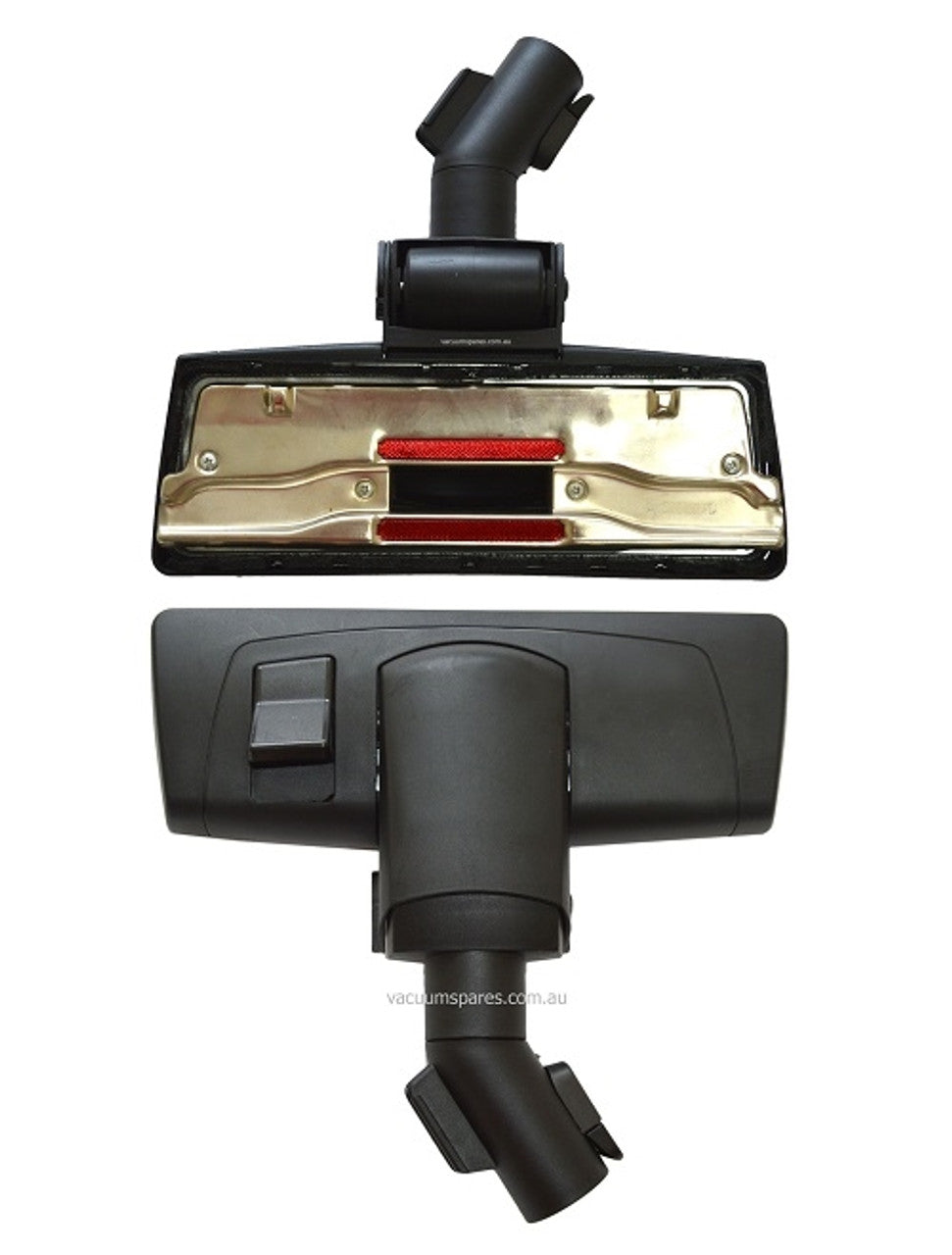 Combination Floor Tool for all Miele vacuum cleaners Does not apply