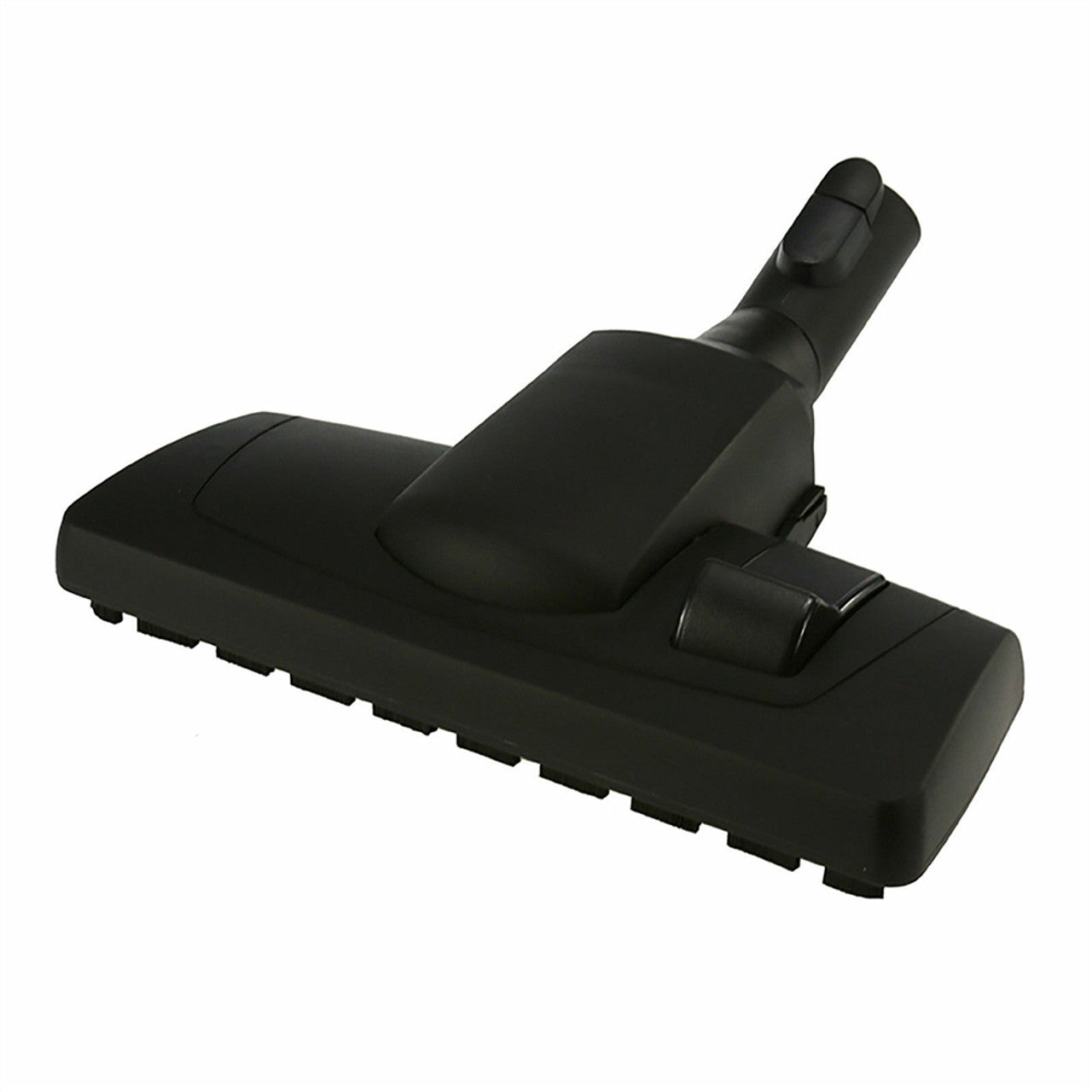 Combination Floor Tool for all Miele vacuum cleaners Does not apply