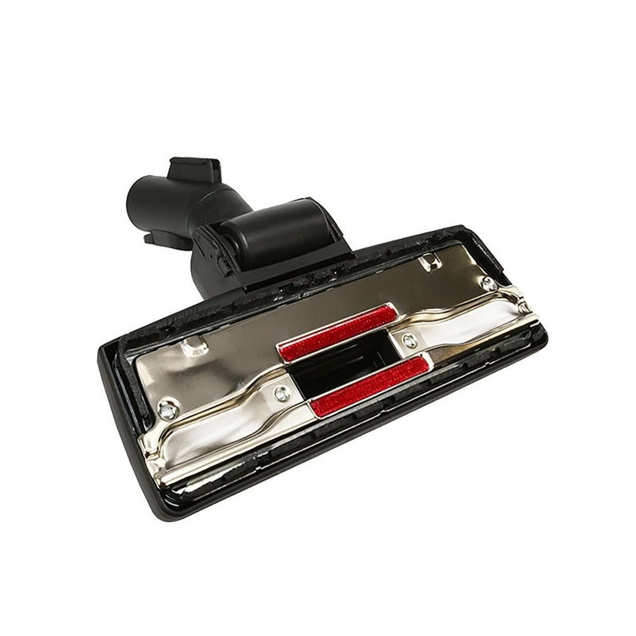 Combination Floor Tool for all Miele vacuum cleaners Does not apply