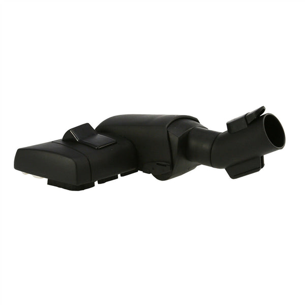 Combination Floor Tool for all Miele vacuum cleaners Does not apply