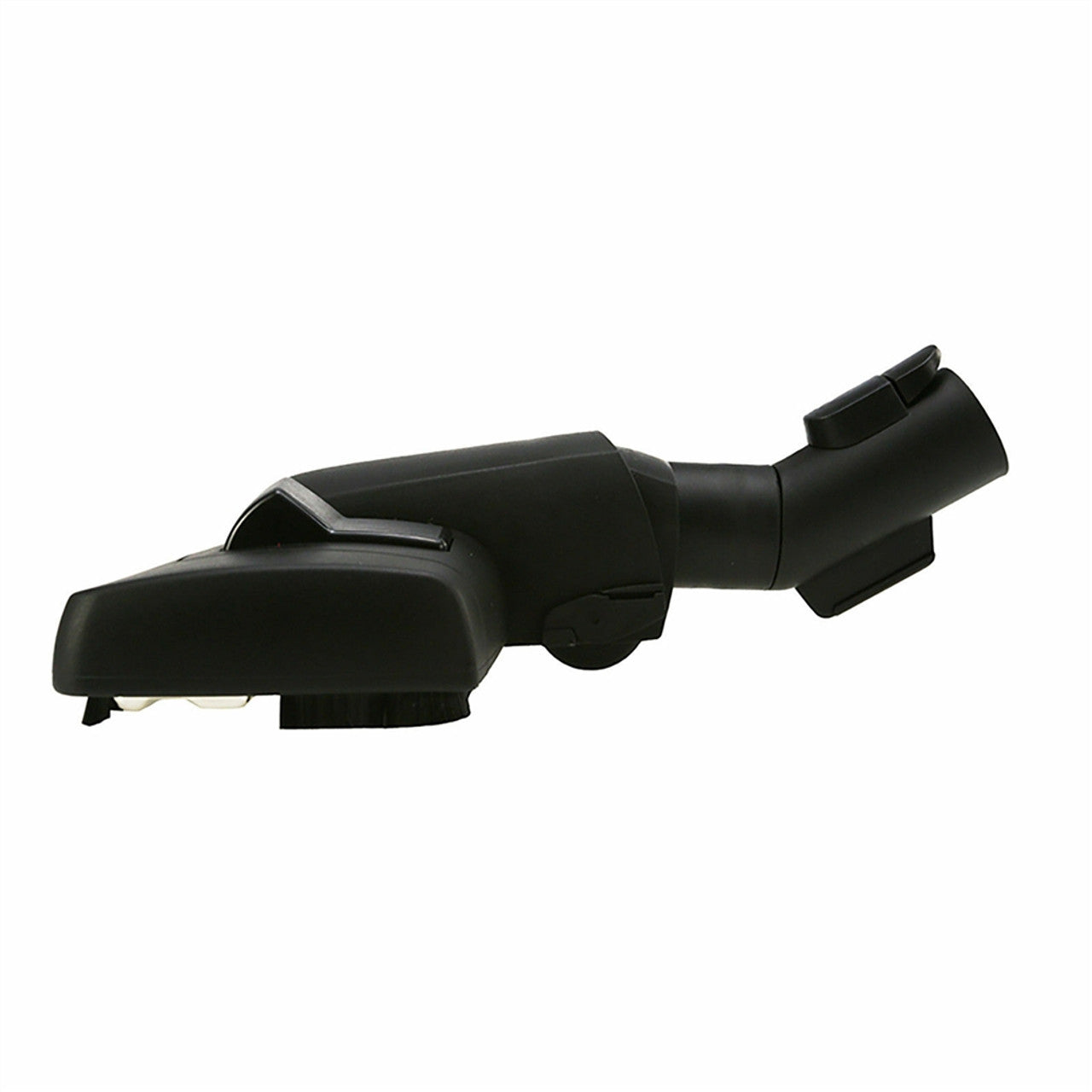 Combination Floor Tool for all Miele vacuum cleaners Does not apply