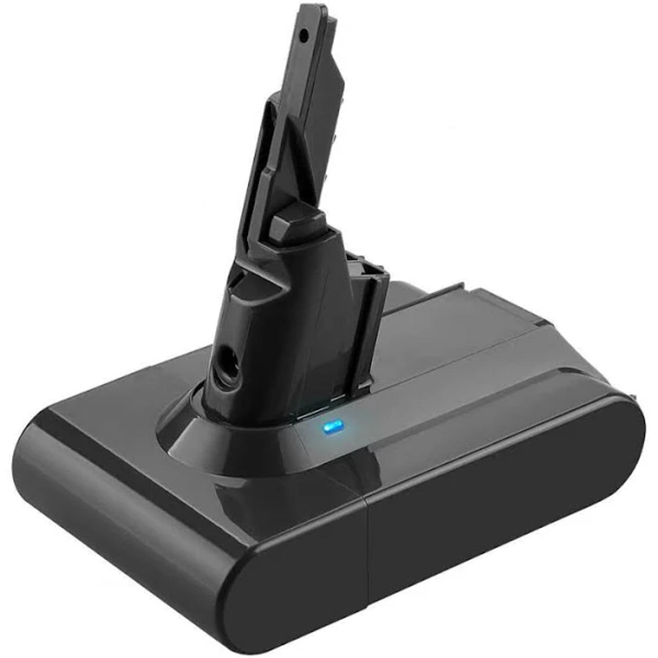 Battery for all Dyson V7 SV11 vacuum cleaners Does not apply