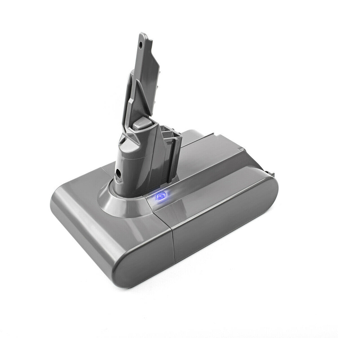Battery for all Dyson V7 SV11 vacuum cleaners Does not apply