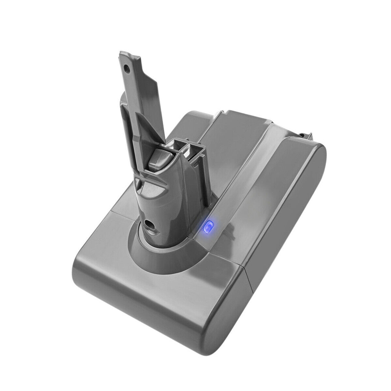 Battery for all Dyson V7 SV11 vacuum cleaners Does not apply