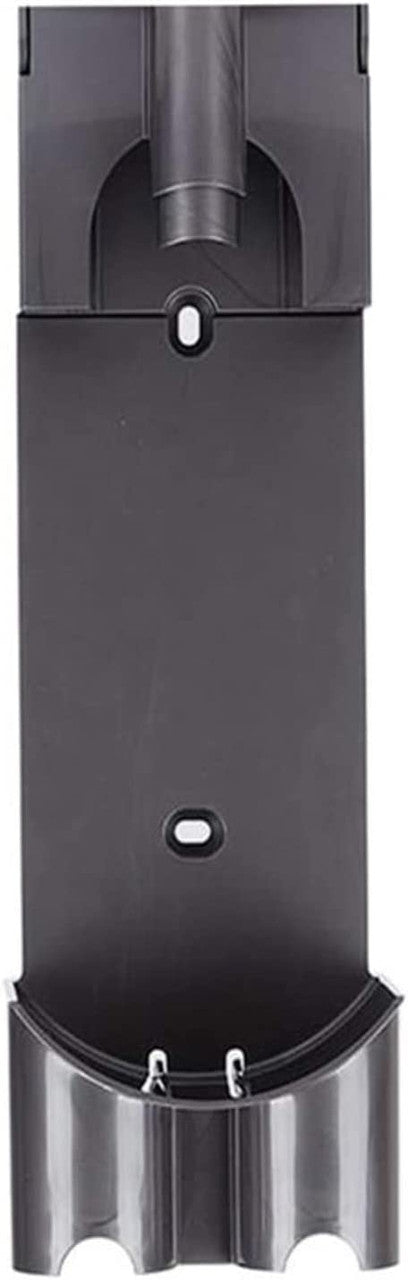 Charging Dock for Dyson V7 & V8 Vacuum Cleaners Does not apply