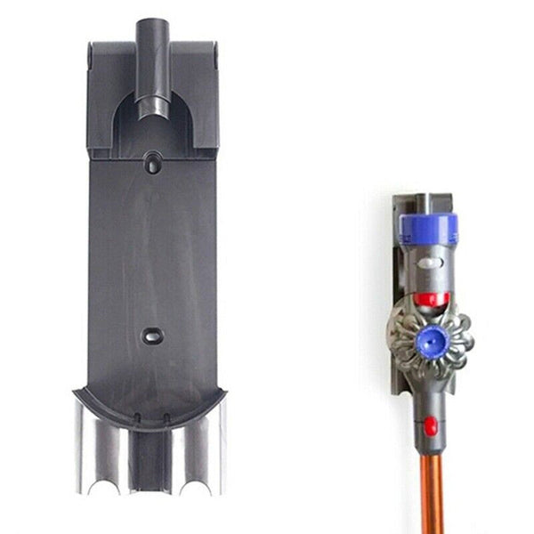 Charging Dock for Dyson V7 & V8 Vacuum Cleaners Does not apply