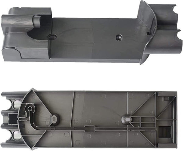 Charging Dock for Dyson V7 & V8 Vacuum Cleaners Does not apply