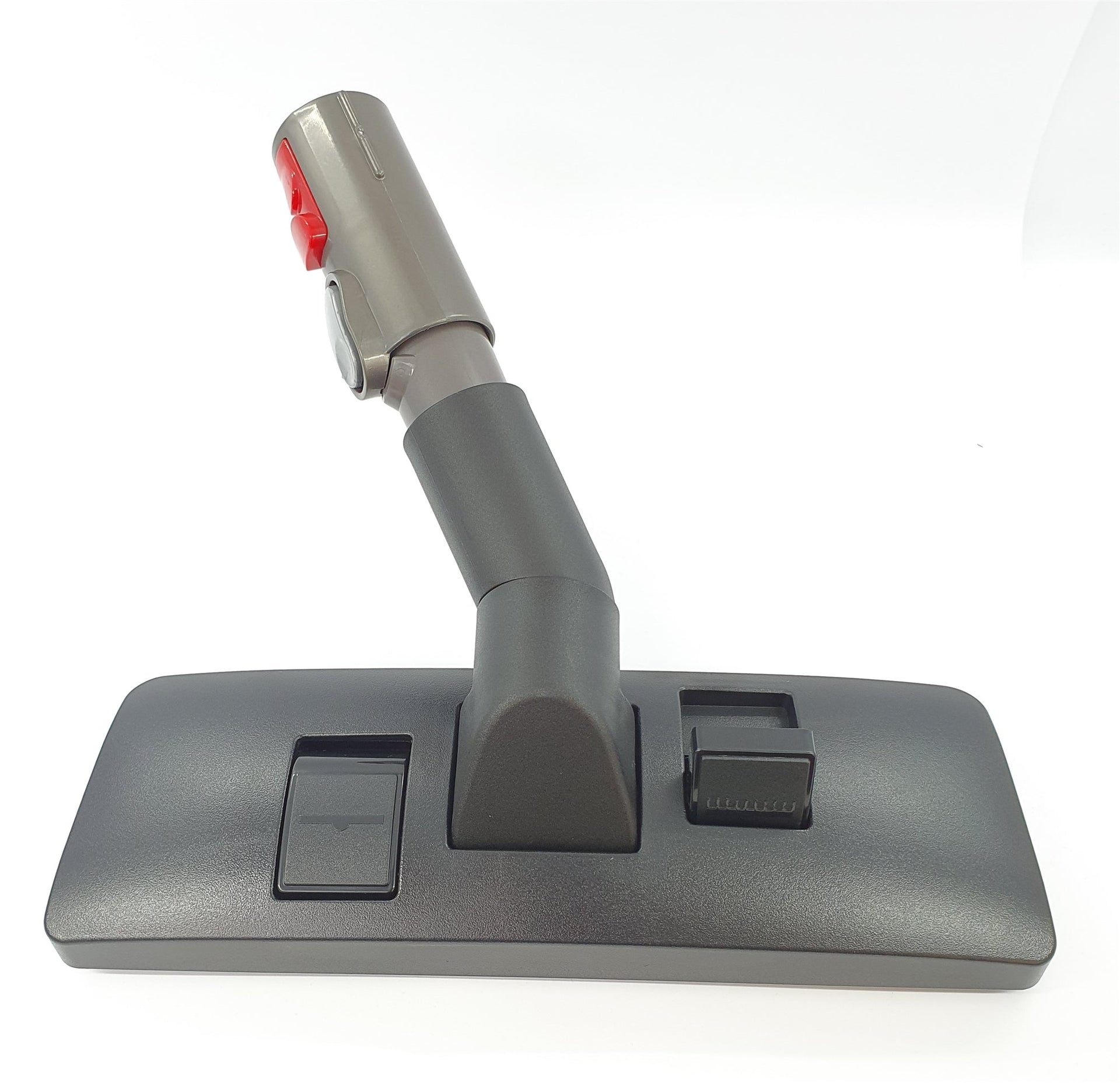 Combination floor tool for Dyson Cy22 and CY23 Does not apply