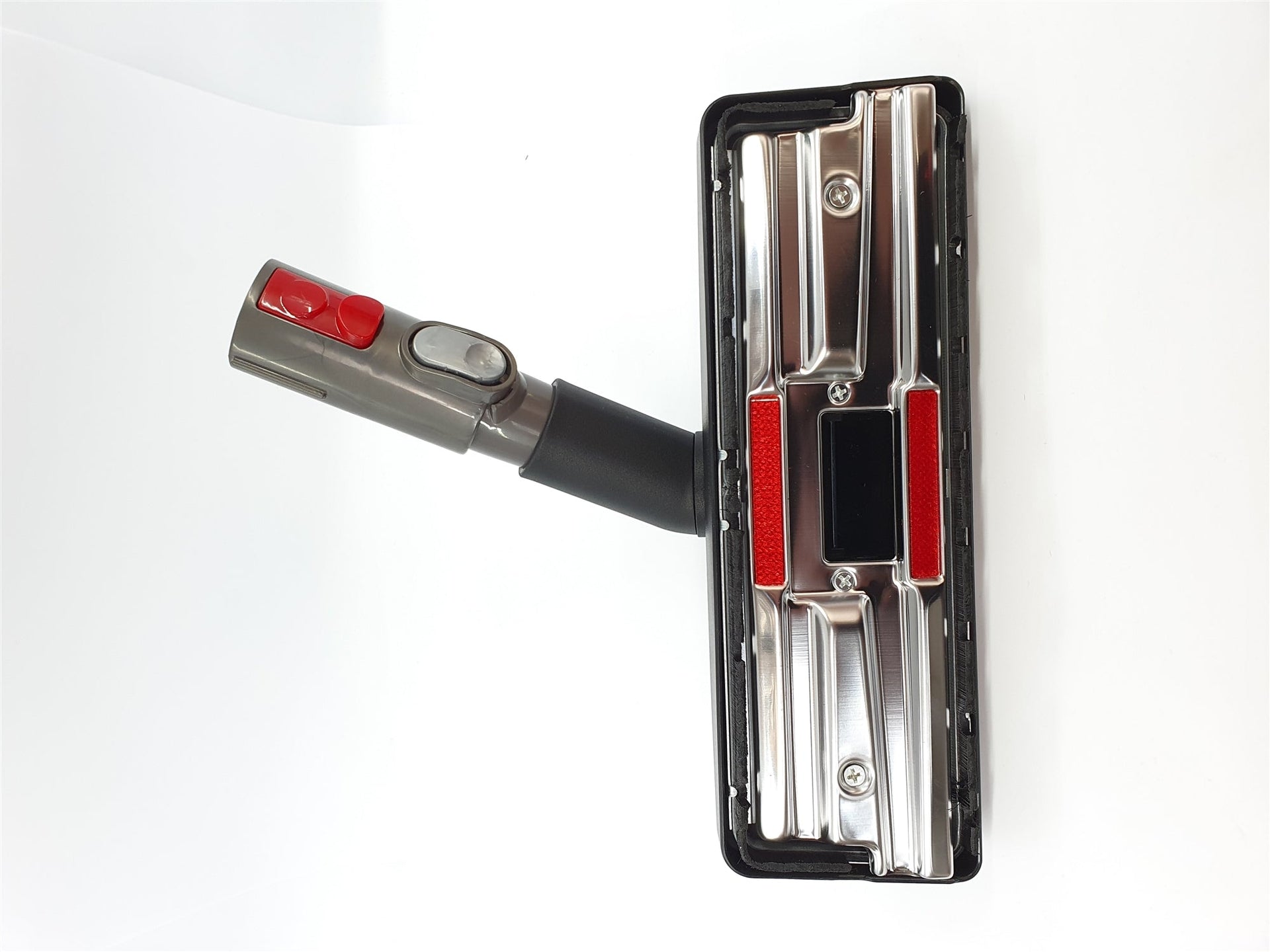 Combination floor tool for Dyson Cy22 and CY23 Does not apply