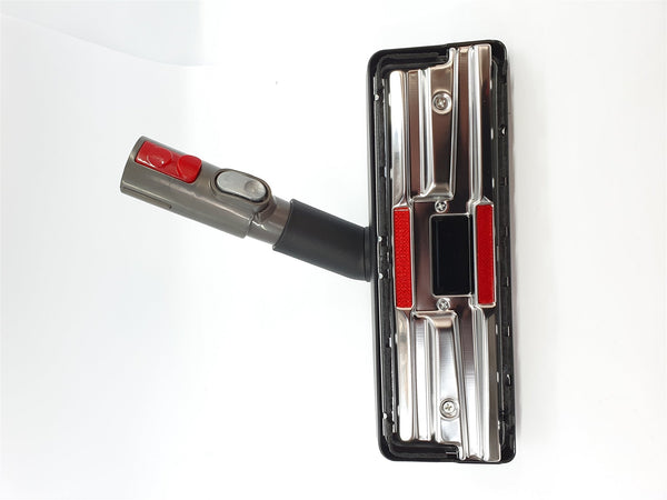 Combination floor tool for Dyson Cy22 and CY23 Does not apply