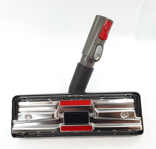 Combination floor tool for Dyson Cy22 and CY23 Does not apply