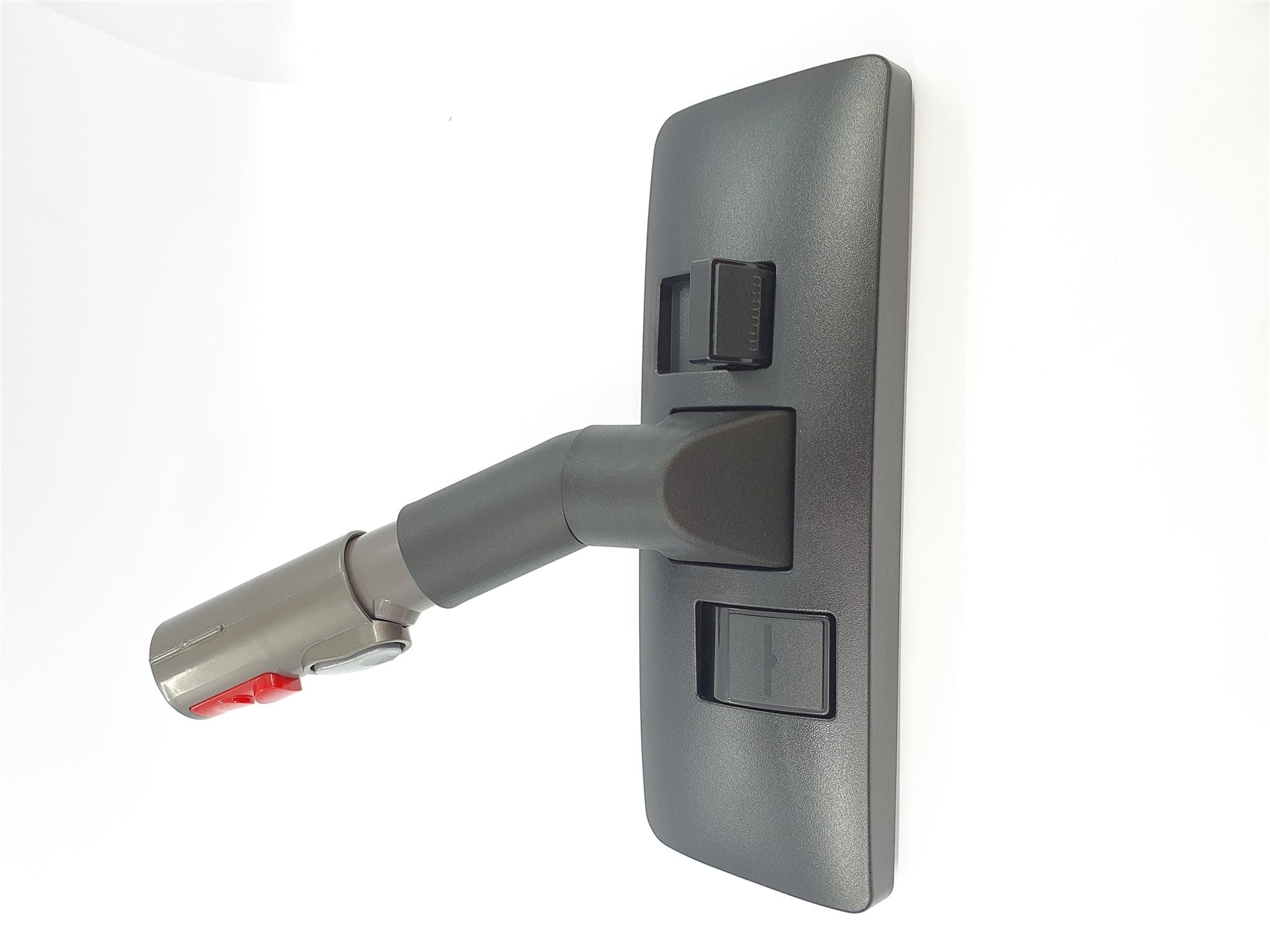 Combination floor tool for Dyson Cy22 and CY23 Does not apply