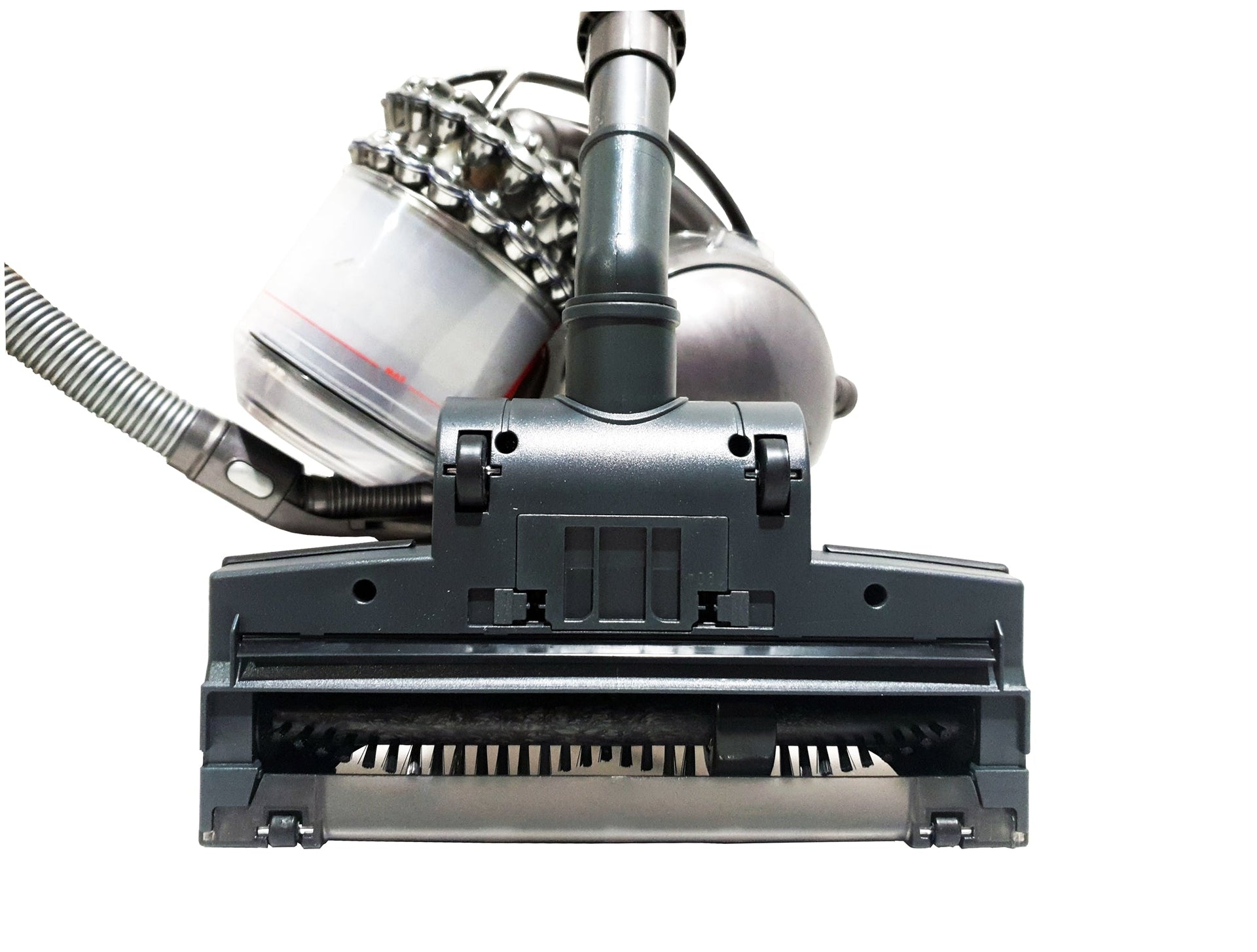 Turbo Head for DYSON Cinetic Big Ball CY22 and CY23 Does not apply