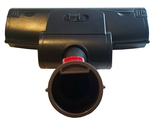 Turbo Head for DYSON Cinetic Big Ball CY22 and CY23 Does not apply