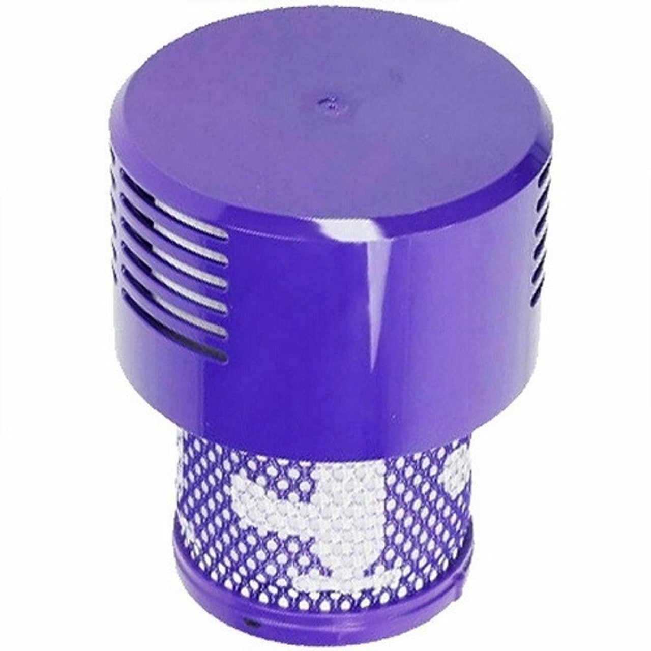 2  x HEPA Filters for Dyson V10 Vacuum Cleaners Does not apply