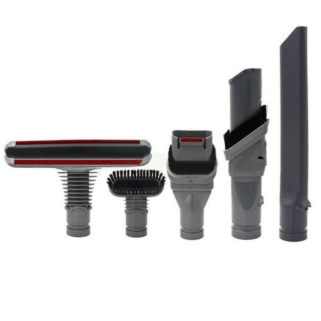 Tool kit for Dyson vacuum cleaners (V6/DC29/DC37/DC39/DC54/CY18) Does not apply