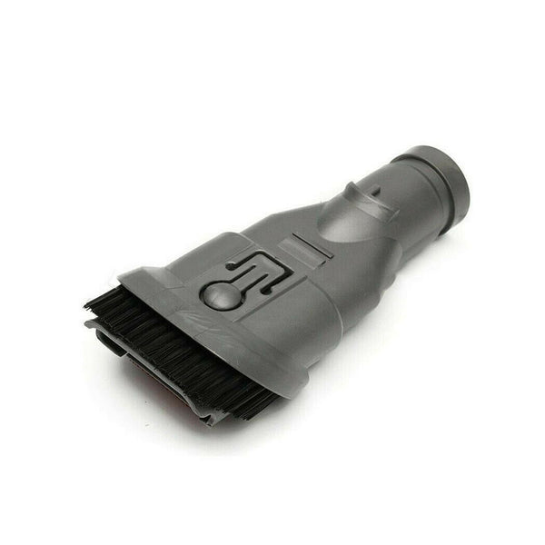 Tool kit for Dyson vacuum cleaners (V6/DC29/DC37/DC39/DC54/CY18) Does not apply