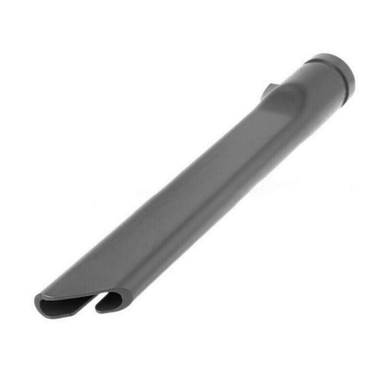 Tool kit for Dyson vacuum cleaners (V6/DC29/DC37/DC39/DC54/CY18) Does not apply