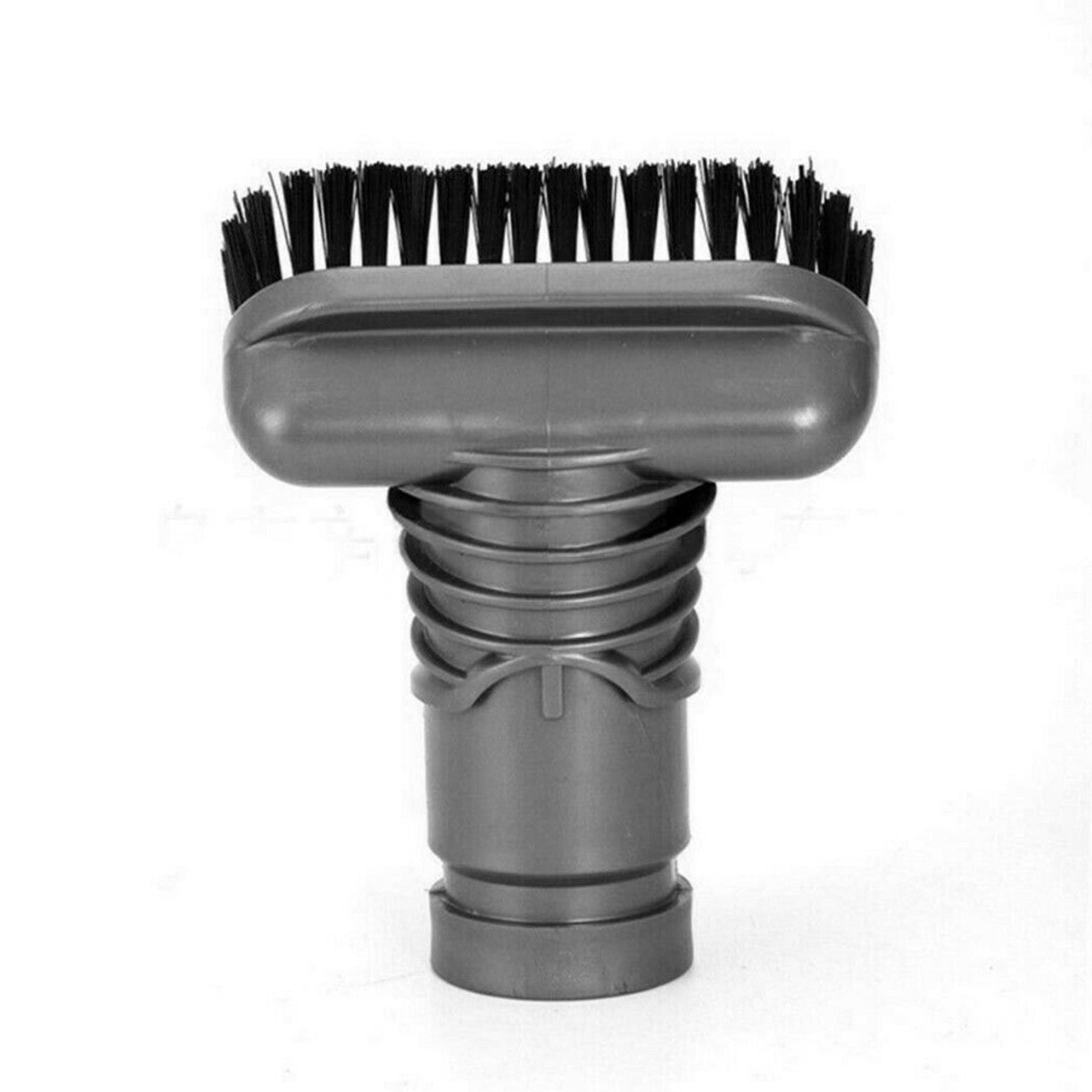 Tool kit for Dyson vacuum cleaners (V6/DC29/DC37/DC39/DC54/CY18) Does not apply