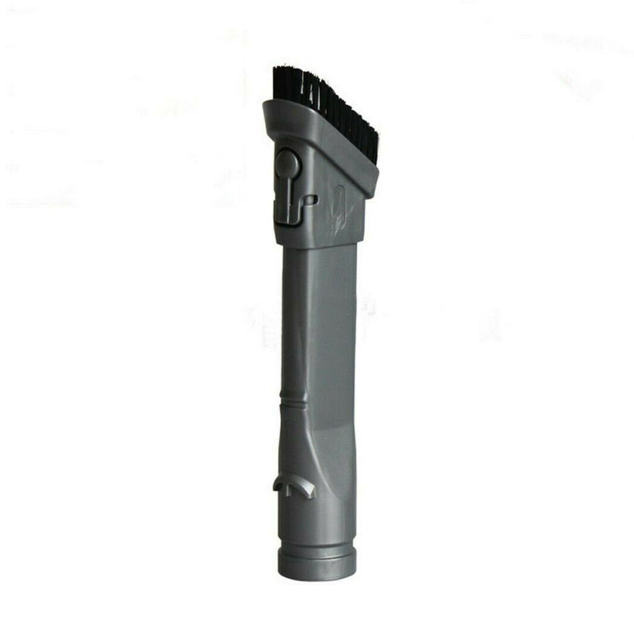 Tool kit for Dyson vacuum cleaners (V6/DC29/DC37/DC39/DC54/CY18) Does not apply