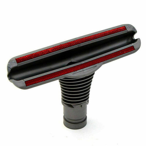 Tool kit for Dyson vacuum cleaners (V6/DC29/DC37/DC39/DC54/CY18) Does not apply