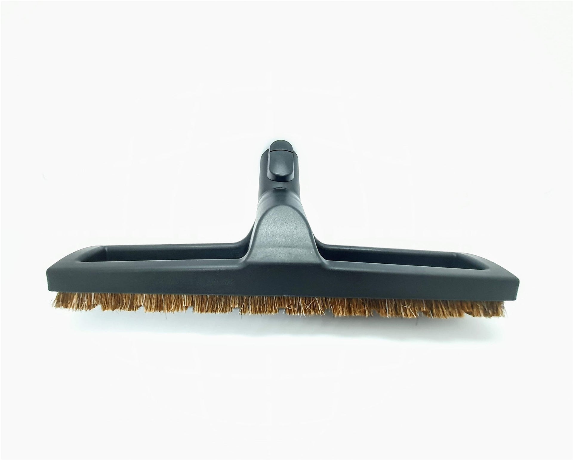 Hard floor tool for Miele vacuum cleaners - all models Does not apply