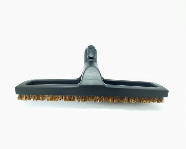 Hard floor tool for Miele vacuum cleaners - all models Does not apply