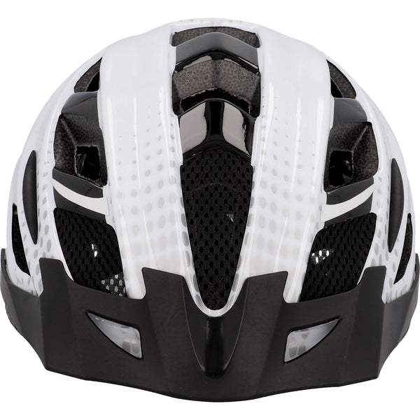 Fischer Cycling helmet Urban Does not apply