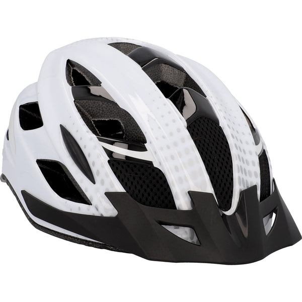 Fischer Cycling helmet Urban Does not apply