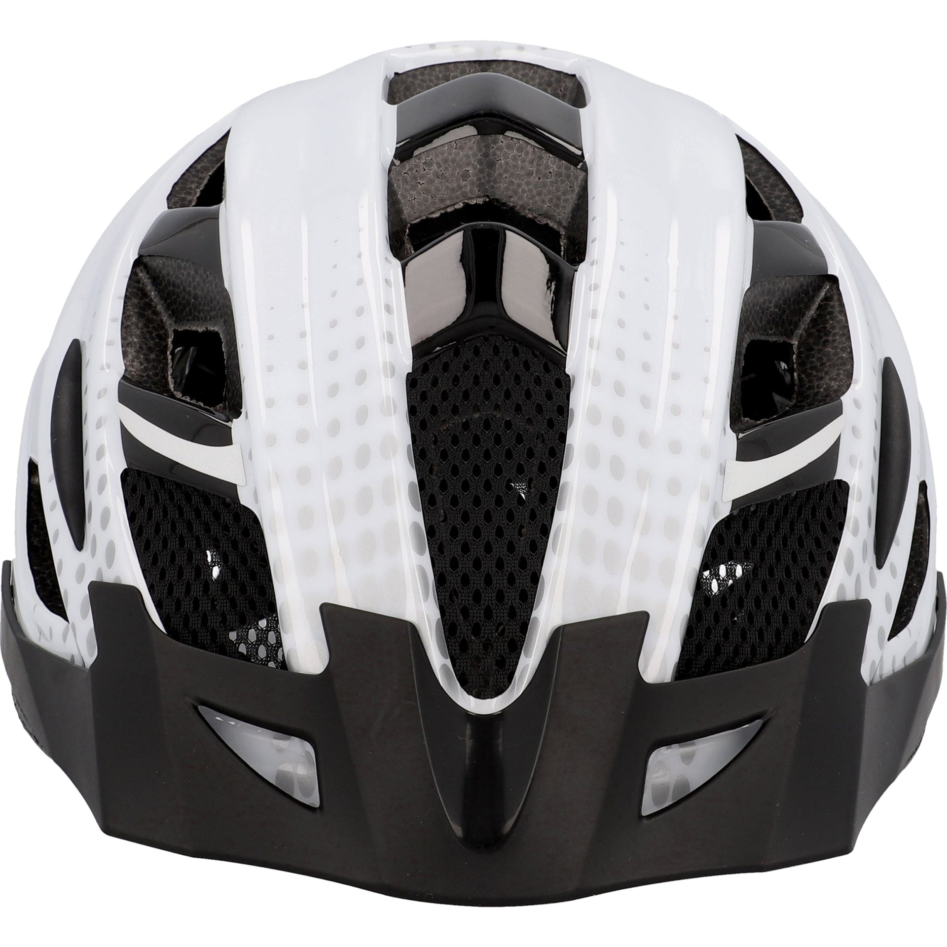 Fischer Cycling helmet Urban Does not apply