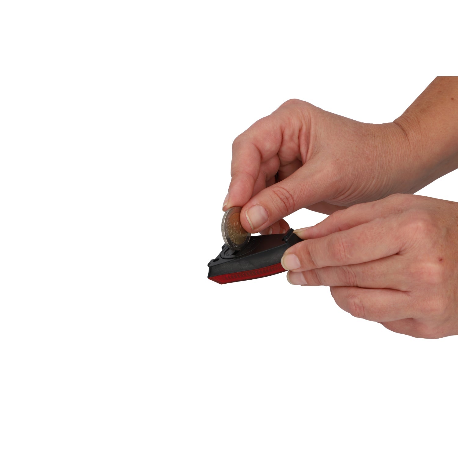 Fischer Cycling helmet Urban Plus Does not apply