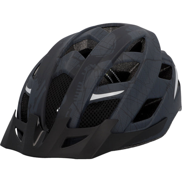 Fischer Cycling helmet Urban Plus Does not apply