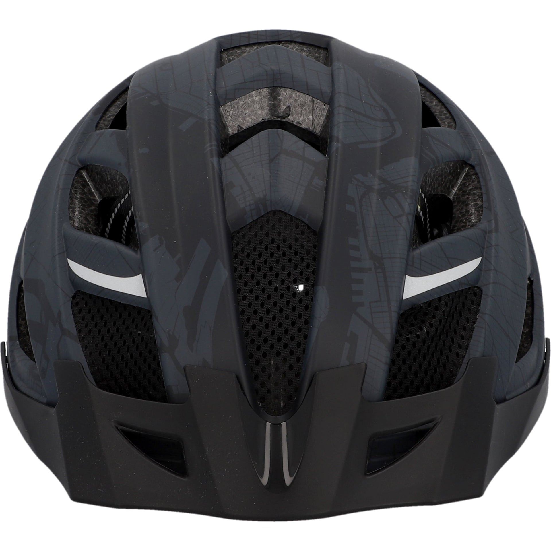 Fischer Cycling helmet Urban Plus Does not apply