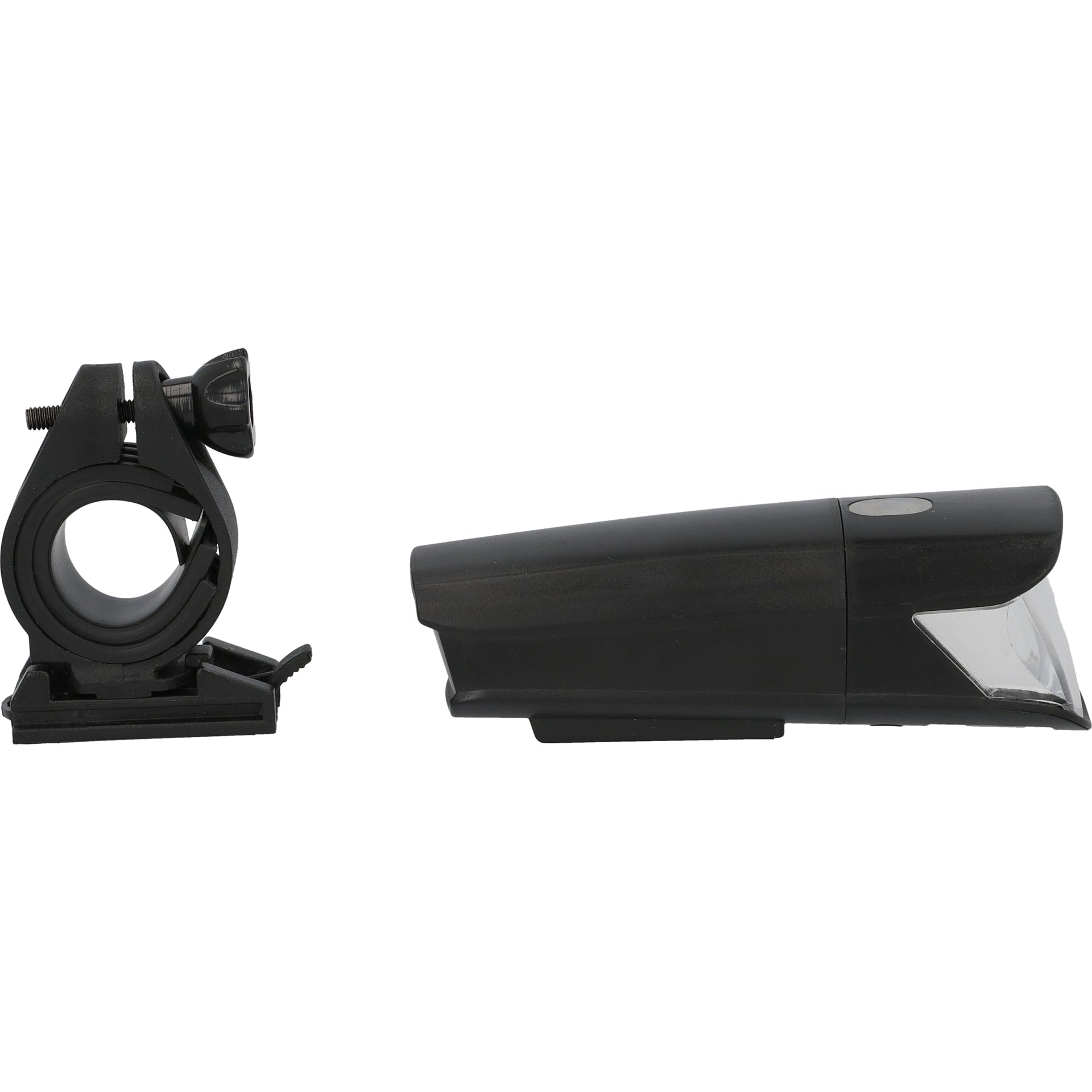 LED battery Front light 40/20 Does not apply