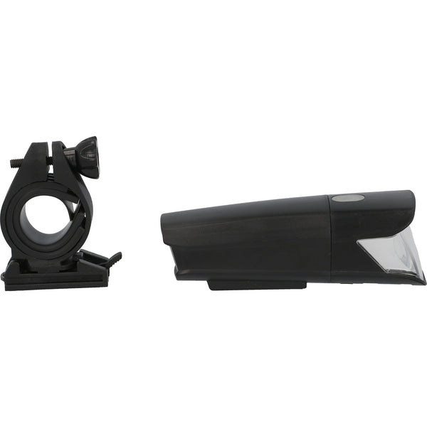 LED battery Front light 40/20 Does not apply